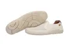 Pikolinos Azores - herren loafer Podgląd zdjęcia produktu 3