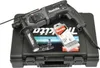 Kombihammer Makita HR2470BX40 Náhľad obrázku produktu 6