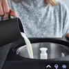 SPRINGLANE Eismaschine & Joghurtbereiter Erika 2,5 L mit Produktbild-Vorschau 3