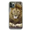 MuchoWow® Handyhülle Schutzhülle Hülle für iPhone 11 Pro Produktbild-Vorschau 1