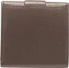 Maître Kirschroth Diethilde Purse Sq5F 4060001413  Produktbild-Vorschau 3