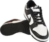 Nike Buty Dunk Low Panda, DD1503101 Podgląd zdjęcia produktu 4