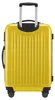 HAUPTSTADTKOFFER - Alex - Koffer-Set 3-teilig, Rollkoffer Produktbild-Vorschau 5
