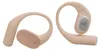 JBL Sense Lite Beige Kabellose offene Kopfhörer Produktbild-Vorschau 2