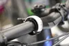 Fahrradklingel Knog Oi Produktbild-Vorschau
