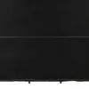 vhbw 3x Aktivkohlefilter kompatibel mit Neff D39MT86N1, Produktbild-Vorschau 5