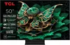 TCL 50Q7C Smart Mini LED TV, 126 cm, Ultra HD 4K, WiFi, Podgląd zdjęcia produktu 5