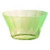 66 Eis- und Dessertschalen, PS rund 300 ml Ø 11 cm · 6,5 cm Produktbild-Vorschau 3