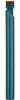 Makita Buse longue avec tête de brosse rotative, bleu bleu Voir les images du produit 5
