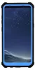 Custodia Cadorabo per Samsung Galaxy S8 custodia protettiva Anteprima dell’immagine prodotto 5