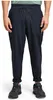 Witeblaze VAYU pantalon de jogging hommes noir 48 Voir les images du produit 6