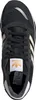 adidas Originals ZX 600 - Herren Schuhe Sneakers Schwarz Produktbild-Vorschau 8