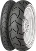 Pneumatiky CONTINENTAL 180/55 R17 (73W) TRAILATTACK 3 Náhľad obrázku produktu 2