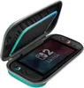 Tomtoc Slim Tasche Case für Nintendo Switch 2, Rundumschutz Produktbild-Vorschau 14