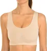 Reggiseno sportivo Intimidea comfort con effetto modellante Anteprima dell’immagine prodotto 1