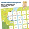 Das Förderheft Deutsch 3 Produktbild-Vorschau 6