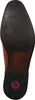 bugatti shoes 311196054100-6300 cognac 7 Produktbild-Vorschau 36