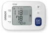 Omron RS4, Automatisch, Schwarz, Weiß, LED, 1 Benutzer, 110 Produktbild-Vorschau 3