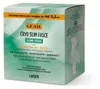Cryo Slim Bandagen Anteprima dell’immagine prodotto 1