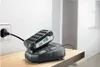 Bosch Systemzubehör 14,4 Volt / 18 Volt Lithium-Ionen Produktbild-Vorschau 26