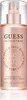 Guess Bella Vita Rosa spray corpo donna 250 ml Anteprima dell’immagine prodotto 3