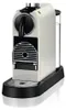 DeLonghi EN 167 W Kapselmaschine weiß Voir les images du produit 22