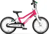 WOOM GO 2, Stadtrad, Kinder, Unisex, Senkrecht, Aluminium, Produktbild-Vorschau 2