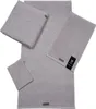Ross Frottier Handtuch Serie SMART in mehreren Farben 100% Produktbild-Vorschau 1