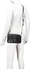 Valentino Bags Umhängetasche Petal RE PA15 15 x 22 x 6 Produktbild-Vorschau 11
