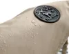 Hunter Hunde-Regenmantel Milford, Größe:35 cm, Farbe:taupe Produktbild-Vorschau 11