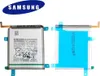Original Samsung Galaxy S20 FE G780F 5G G781F Akku Batterie Produktbild-Vorschau 1