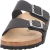 Birkenstock scarpe Arizona, 1019057 Anteprima dell’immagine prodotto 55