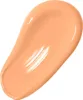 Max Factor Facefinity All Day Flawless 3 in 1 Foundation, Produktbild-Vorschau 3