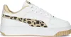 PUMA 391940_01_40.5, para mujer, adulto, 1 unidad Vista previa de la imagen del producto 3