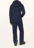 Bogner Fire + Ice EASON3-T Skijacke | Herren | night blue | Produktbild-Vorschau 3