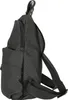 Mandarina Duck MD20 - Rucksack 35 cm (steel) Produktbild-Vorschau 3