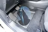 Z520792 TPE-Gummifußmatten kompatibel mit  Opel Corsa-e Produktbild-Vorschau 3