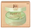 30 Pairs/60 Patches + Spatula Pixi FortifEYE Firming Eye Produktbild-Vorschau 3