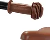 Bandits & Angels Metall-Laufrad Starter Retro Schwarz mit Produktbild-Vorschau 10