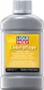LIQUI MOLY 1554 Lederpflegemittel Produktbild-Vorschau 2