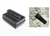 JBL Algenmagnet M Produktbild-Vorschau 6