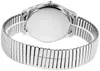 Excellanc 1700059-003 Damen-Armbanduhr, Metall-Armband Produktbild-Vorschau 3