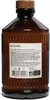 Bacanha Sirop Brut de Pêche  400 ml -  Pfirsich Sirup mit  Produktbild-Vorschau 3