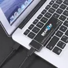 BRAINZAP M.2 M2 NGFF SATA III 6 GBit/s Custodia per SSD Anteprima dell’immagine prodotto 4