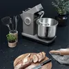 Probaker KM1GY-70 Küchenmaschine Produktbild-Vorschau 9