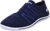Scarpe basse Dockers da donna 50BA203-780660 navy, Anteprima dell’immagine prodotto 56