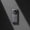 Xiaomi | Laserový miernik vzdialenosti Náhľad obrázku produktu 6