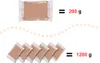 Brodo di argilla per tornio 1200g Anteprima dell’immagine prodotto 2