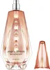 Givenchy Ange Ou Demon Le Secret Edp Spray Produktbild-Vorschau 12
