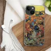 MuchoWow® Handyhülle Schutzhülle Hülle für Apple iPhone 14 Produktbild-Vorschau 4